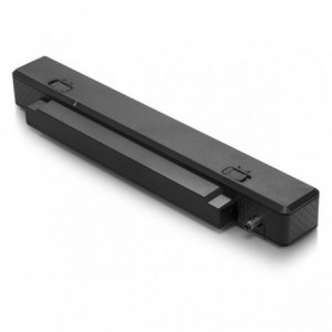 BATERIA RECARG. BROTHER LI-ON PJ622/623/662 PABT600LI