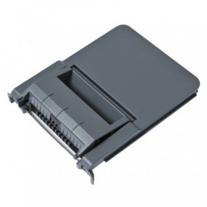 DESPEGADOR DE ETIQUETAS PALP001 TD2120N/2130N 