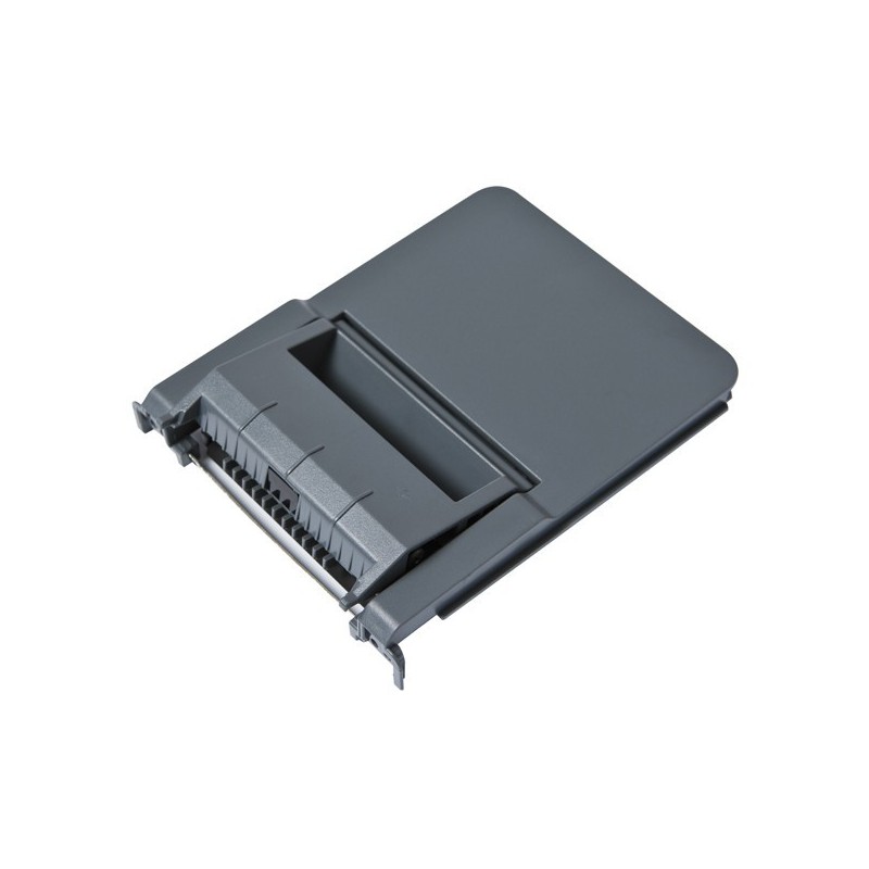 DESPEGADOR DE ETIQUETAS PALP001 TD2120N/2130N 