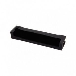 CUBIERTA PROTECTORA BROTHER PARA 723/763MFI/773