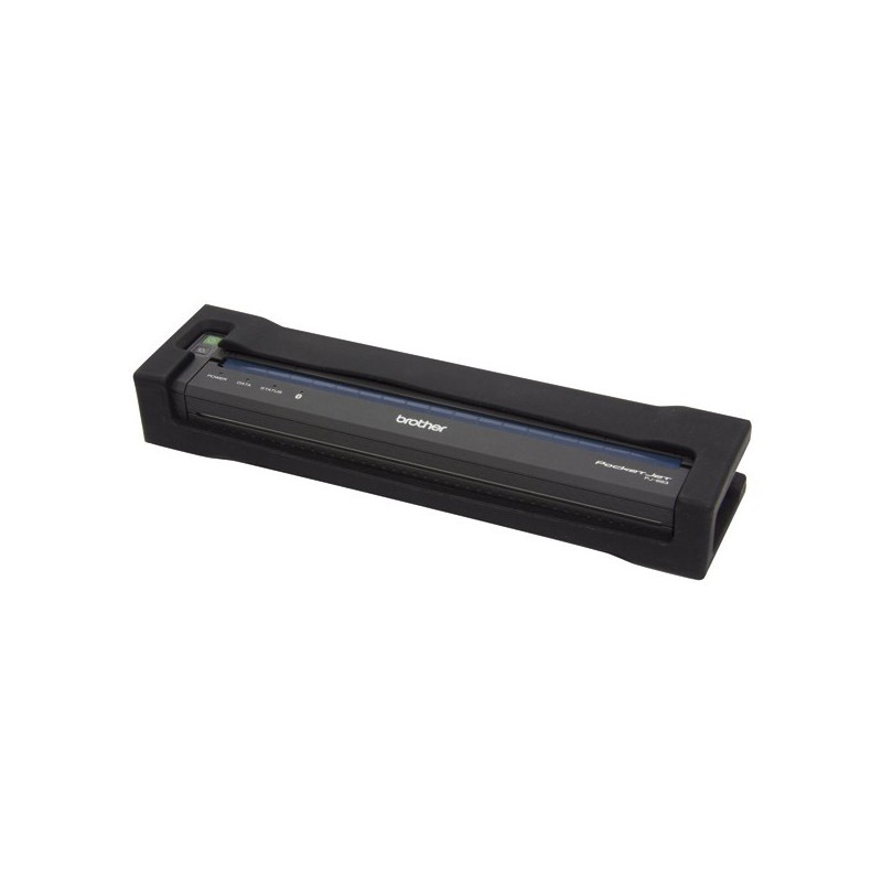 CUBIERTA PROTECTORA BROTHER PARA 622/623/662/663