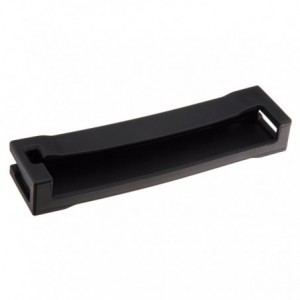 CUBIERTA PROTECTORA BROTHER PARA 622/623/662/663