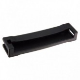 CUBIERTA PROTECTORA BROTHER PARA 622/623/662/663