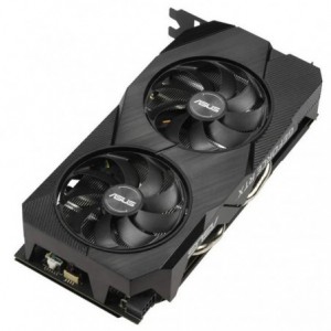 VGA ASUS DUAL RTX2060 6GB EVO 