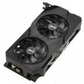 VGA ASUS DUAL RTX2060 6GB EVO 