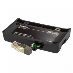 INTERFAZ BROTHER BLUETOOTH PARA PTP9500NW PABI002