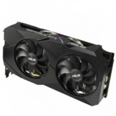 VGA ASUS DUAL RTX2060 6GB EVO 