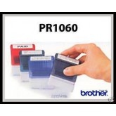 MONTURA BROTHER ORIG. 10MM X 60MM VERDE(6)