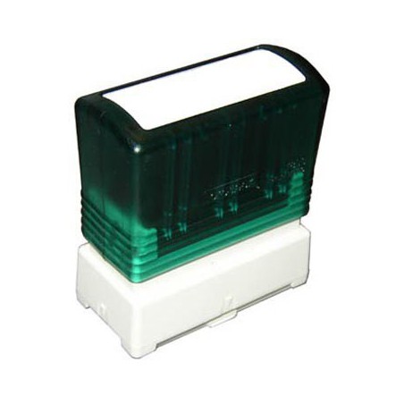 MONTURA BROTHER ORIG.18MMX50MM VERDE(6)