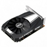 VGA ASUS GEFORCE PHOENIX  GTX 1660 SUPER OC 6GB DDR6