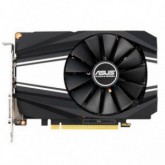 VGA ASUS GEFORCE PHOENIX  GTX 1660 SUPER OC 6GB DDR6