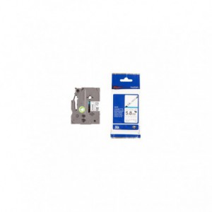 CINTA BROTHER ORIG.HSE211E 5.2MM PARA PTE300VP