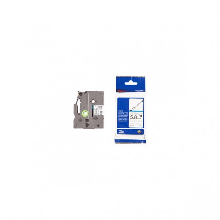 CINTA BROTHER ORIG.HSE211E 5.2MM PARA PTE300VP