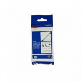 CINTA BROTHER ORIG.HSE221E 8.8MM PARA PTH300