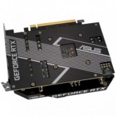 VGA ASUS GEFORCE PHOENIX  RTX 3050  8GB GDDR6