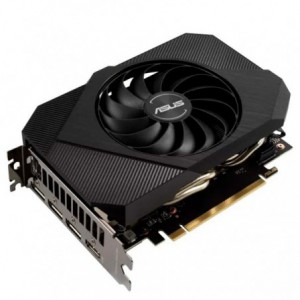 VGA ASUS GEFORCE PHOENIX  RTX 3050  8GB GDDR6