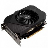VGA ASUS GEFORCE PHOENIX  RTX 3050  8GB GDDR6