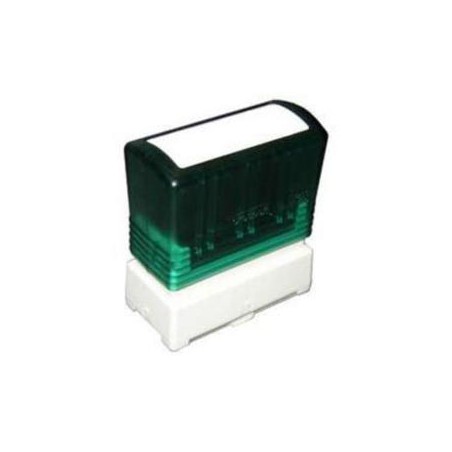 MONTURA BROTHER ORIG. 22MM X 60MM VERDE (6)