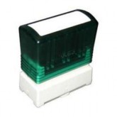 MONTURA BROTHER ORIG. 22MM X 60MM VERDE (6)