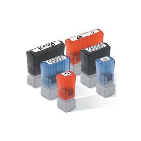 MONTURA BROTHER ORIG. 40MM X 40MM VERDE(6)