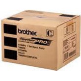 MONTURA BROTHER ORIG.18MMX50MM NEGRO (6)