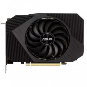 VGA ASUS GEFORCE PHOENIX  RTX 3050  8GB GDDR6