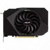 VGA ASUS GEFORCE PHOENIX  RTX 3050  8GB GDDR6