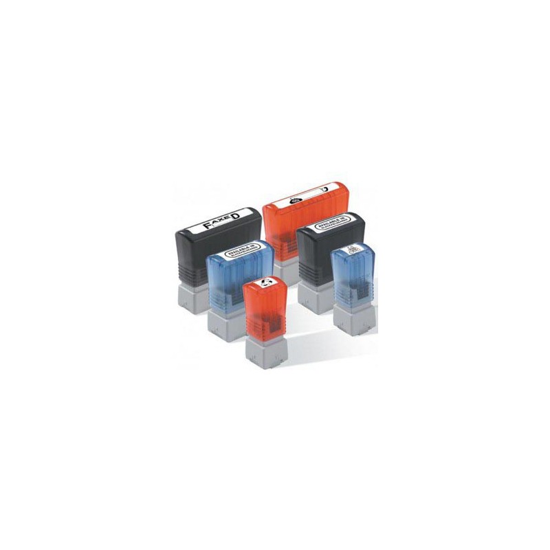 MONTURA BROTHER ORIG.22MMX60MM NEGRO (6)