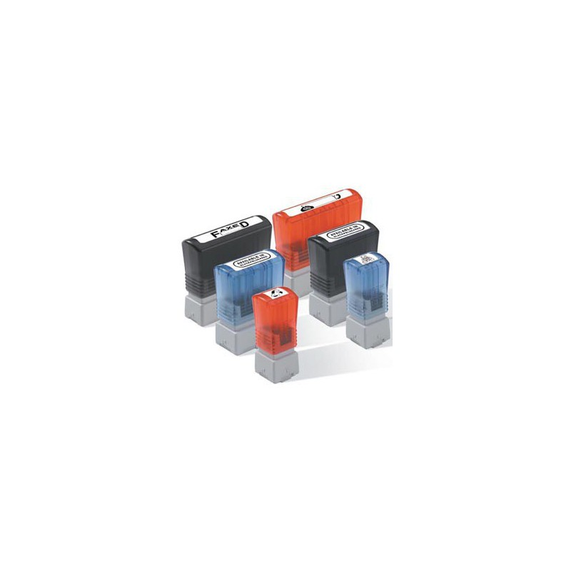 MONTURA BROTHER ORIG.18MMX50MM AZUL (6)