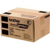 MONTURA BROTHER ORIG.22MMX60MM AZUL(6)