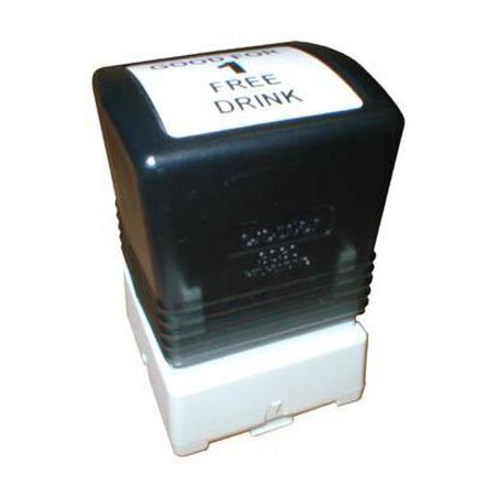 MONTURA BROTHER ORIG. 30MM X 30MM NEGRO(6)