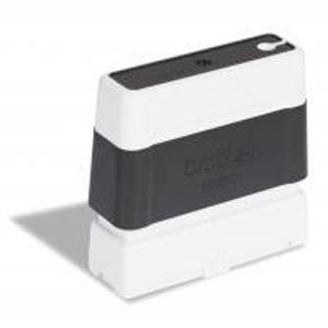 MONTURA BROTHER ORIG. 10MM X 60MM BLACK (6)