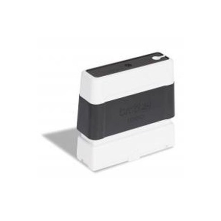 MONTURA BROTHER ORIG. 10MM X 60MM BLACK (6)