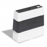 MONTURA BROTHER ORIG. 10MM X 60MM BLACK (6)