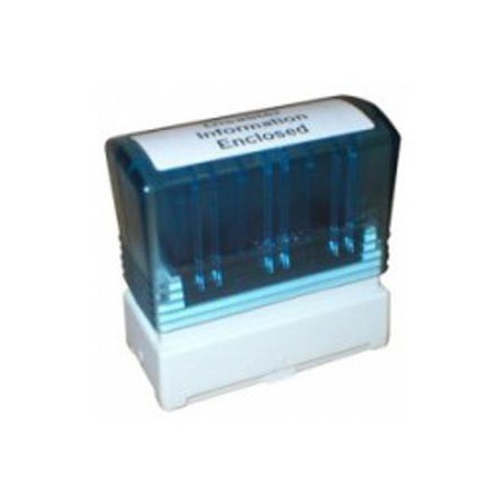 MONTURA BROTHER ORIG.14MMX38MM AZUL (6)