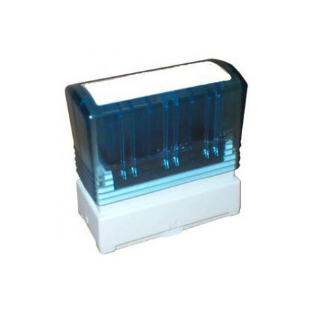 MONTURA BROTHER ORIG. 34MM X 58MM AZUL (6)