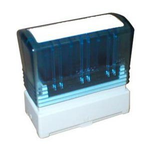 MONTURA BROTHER ORIG. 40MM X 90MM AZUL(6)