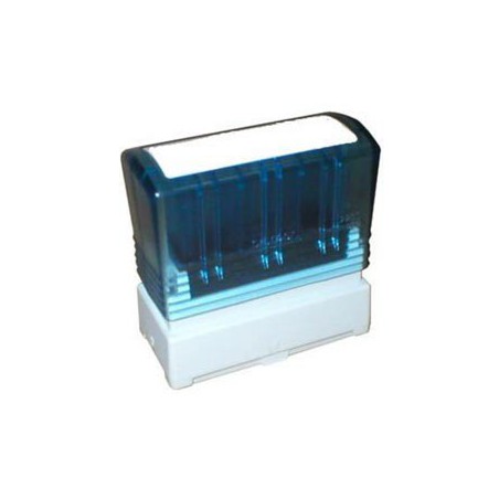 MONTURA BROTHER ORIG. 40MM X 90MM AZUL(6)