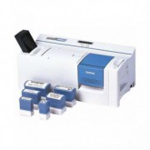 FOTOLITOS BROTHER+CINTA TERMICA+9 LIMPIADORES