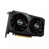 VGA ASUS GEFORCE DUAL RTX 3050 OC EDITION 8GB GDDR6