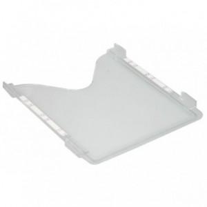 GUIA DE PAPEL BROTHER A7 PG100 PARA MW140BT