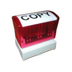 MONTURA BROTHER ORIG. 22MM X 60MM ROJO (6)