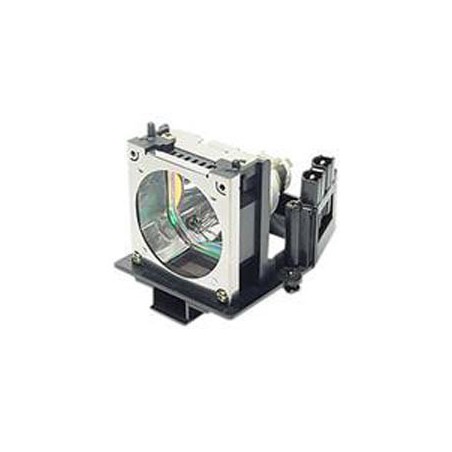 LAMPARA NEC VT-45K/45LP