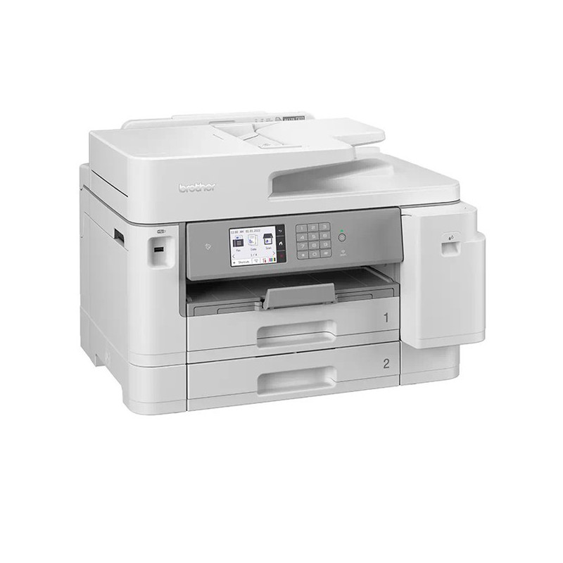 MULTIFUNCION BROTHER MFCJ5955DW TINTA A3 WIFI LC427