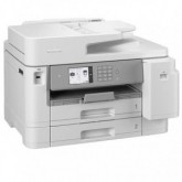 MULTIFUNCION BROTHER MFCJ5955DW TINTA A3 WIFI LC427