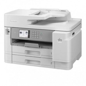 MULTIFUNCION BROTHER MFCJ5955DW TINTA A3 WIFI LC427