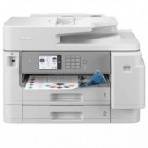 MULTIFUNCION BROTHER MFCJ5955DW TINTA A3 WIFI LC427