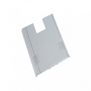 GUIA DE PAPEL BROTHER A6 PG200 PARA MW260