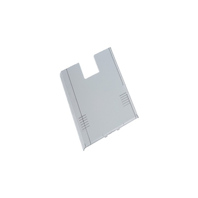 GUIA DE PAPEL BROTHER A6 PG200 PARA MW260