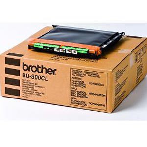 CINTURON ARRASTRE BROTHER BU300CL HL4150/4570